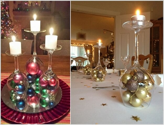 15-creative-christmas-table-decoration-ideas-10