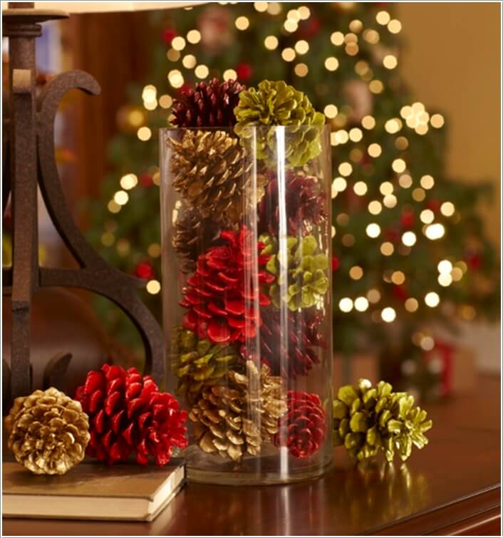 15-creative-christmas-table-decoration-ideas-12