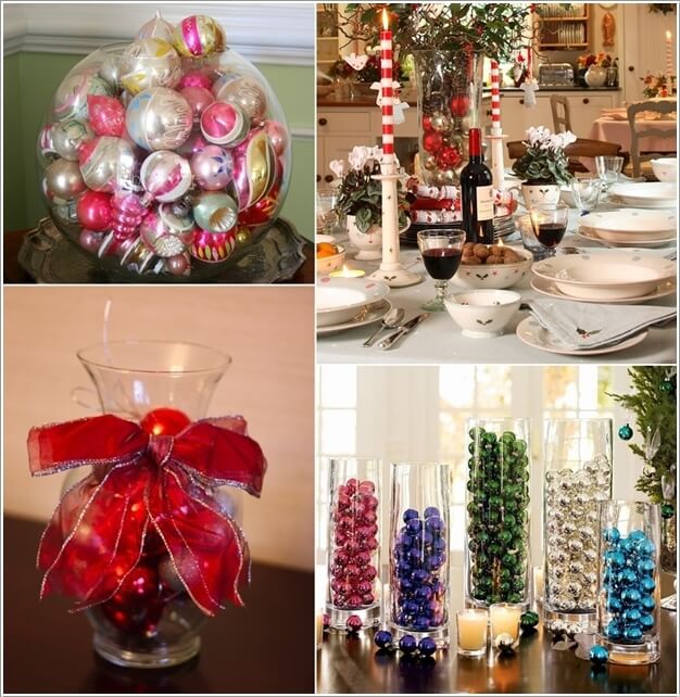 15-creative-christmas-table-decoration-ideas-14