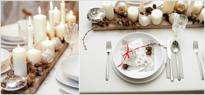 15-creative-christmas-table-decoration-ideas-4