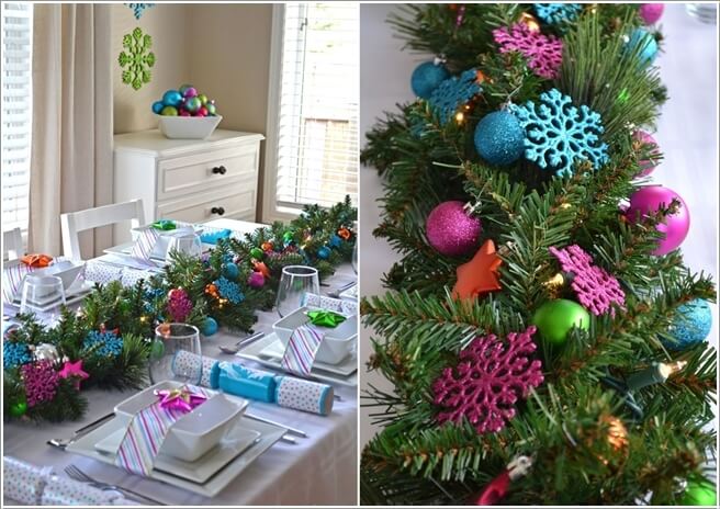 15-creative-christmas-table-decoration-ideas-5