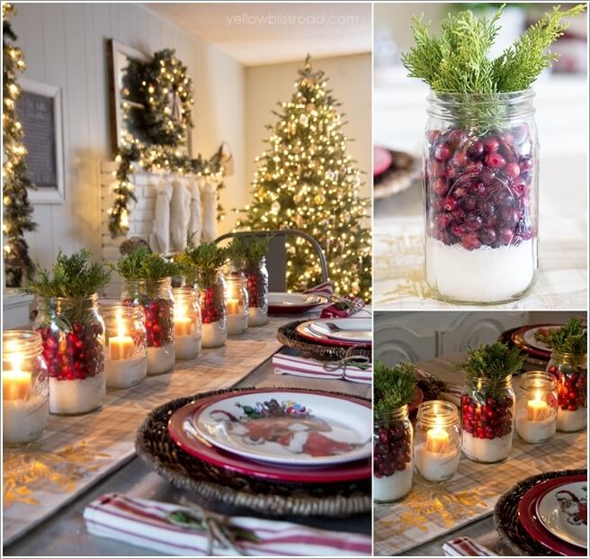15-creative-christmas-table-decoration-ideas-6