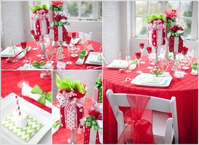 15-creative-christmas-table-decoration-ideas-7