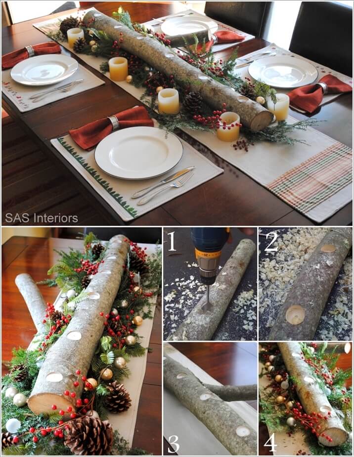 15-creative-christmas-table-decoration-ideas-8