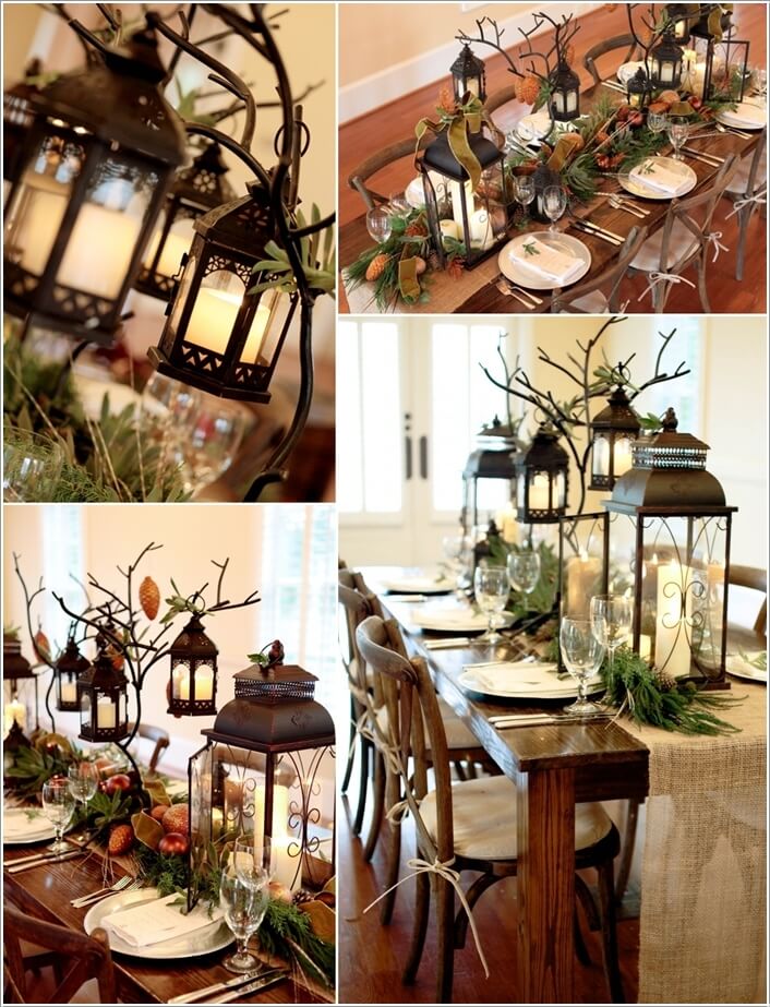 15-creative-christmas-table-decoration-ideas-9