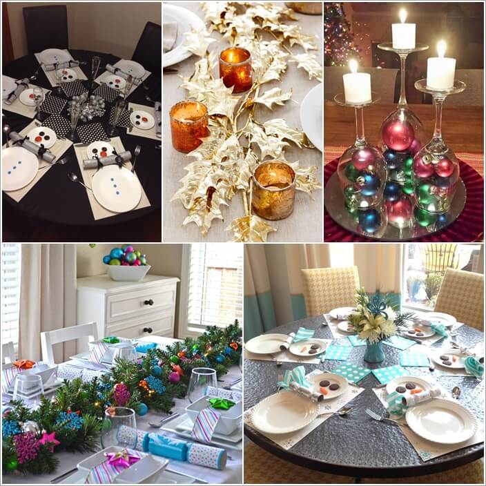 15-creative-christmas-table-decoration-ideas-a