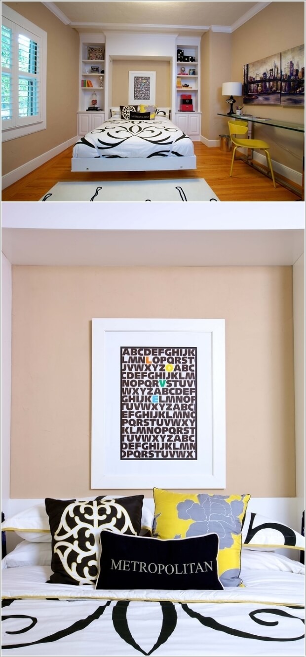 15-creative-ways-to-decorate-your-bedroom-alcove-2