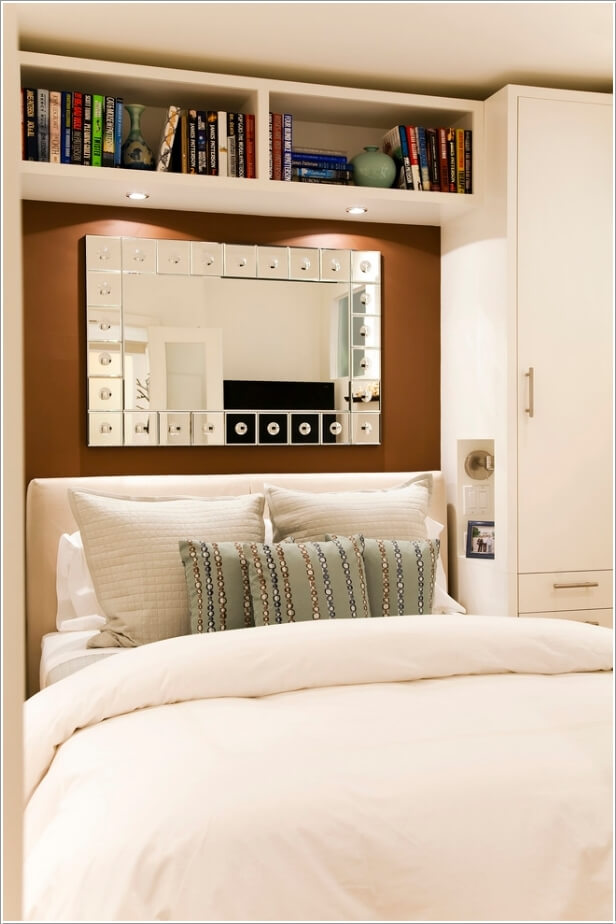 15-creative-ways-to-decorate-your-bedroom-alcove-8