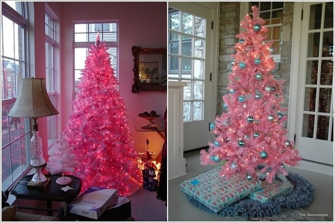 15-creative-ways-to-design-a-christmas-tree-1