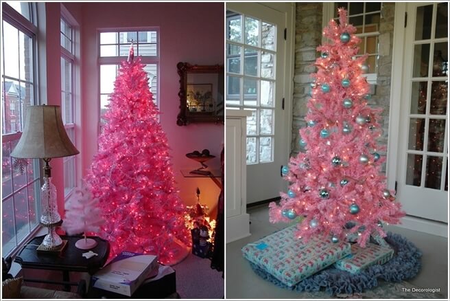 15-creative-ways-to-design-a-christmas-tree-1