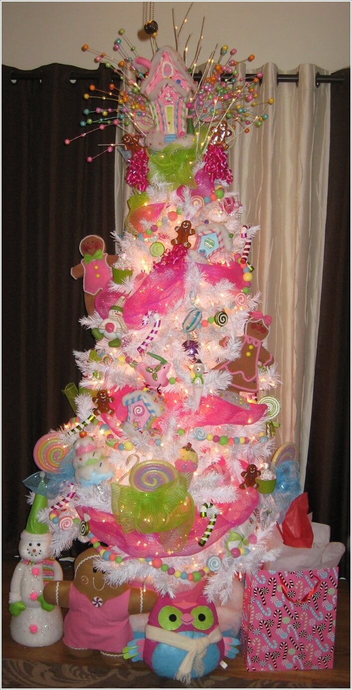 15-creative-ways-to-design-a-christmas-tree-10