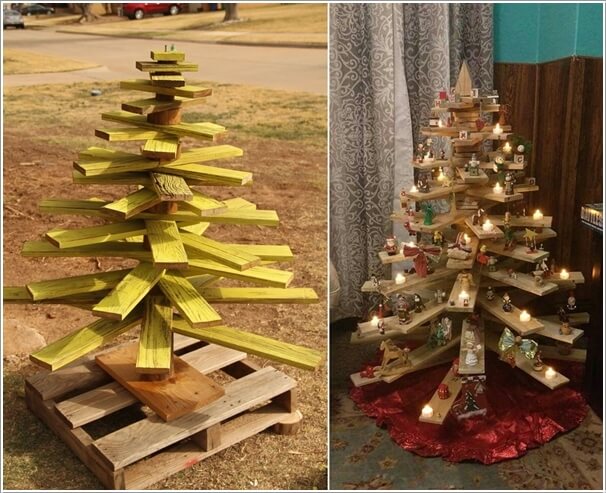 15-creative-ways-to-design-a-christmas-tree-11