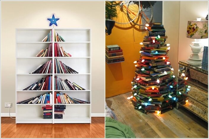 15-creative-ways-to-design-a-christmas-tree-12