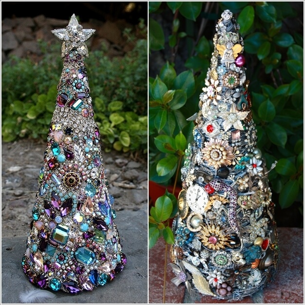 15-creative-ways-to-design-a-christmas-tree-13