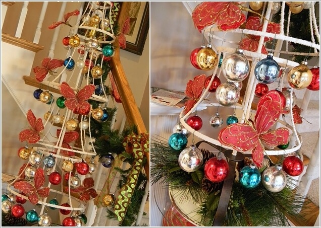 15-creative-ways-to-design-a-christmas-tree-14