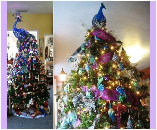 15-creative-ways-to-design-a-christmas-tree-15