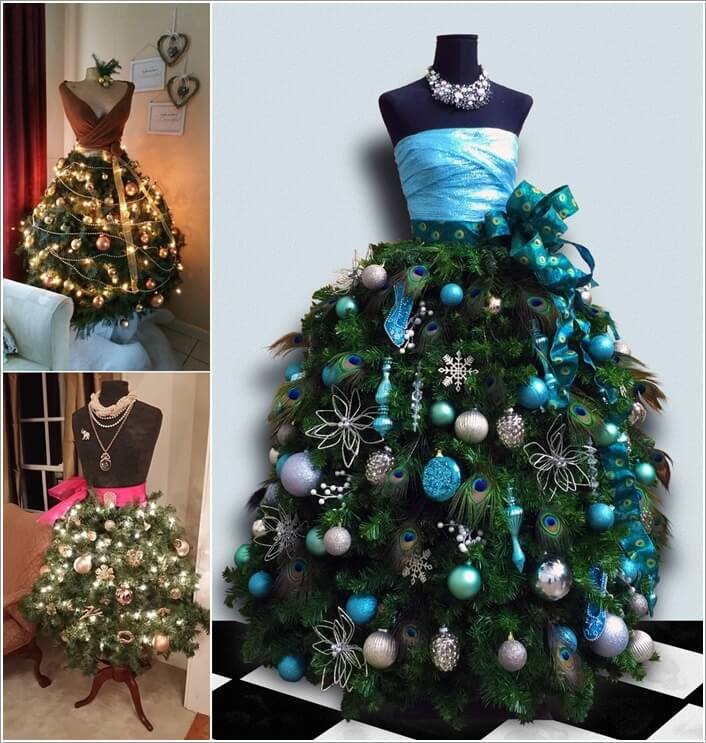 15-creative-ways-to-design-a-christmas-tree-2