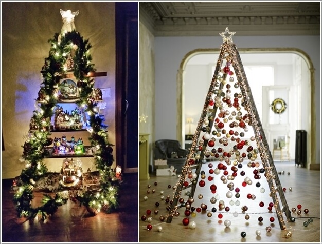 15-creative-ways-to-design-a-christmas-tree-7