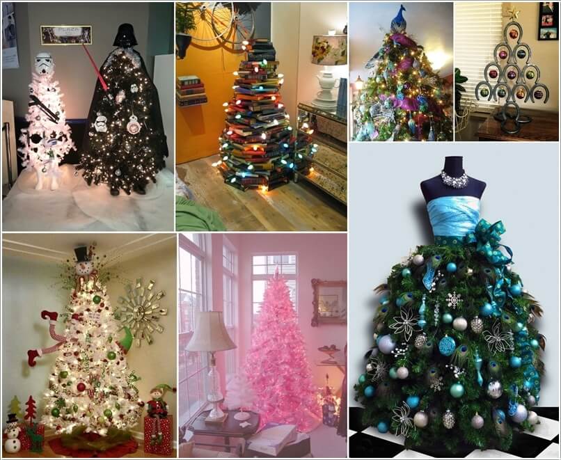 15-creative-ways-to-design-a-christmas-tree-a