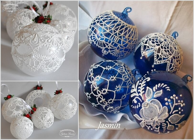 15-wonderful-diy-christmas-ball-crafts-10