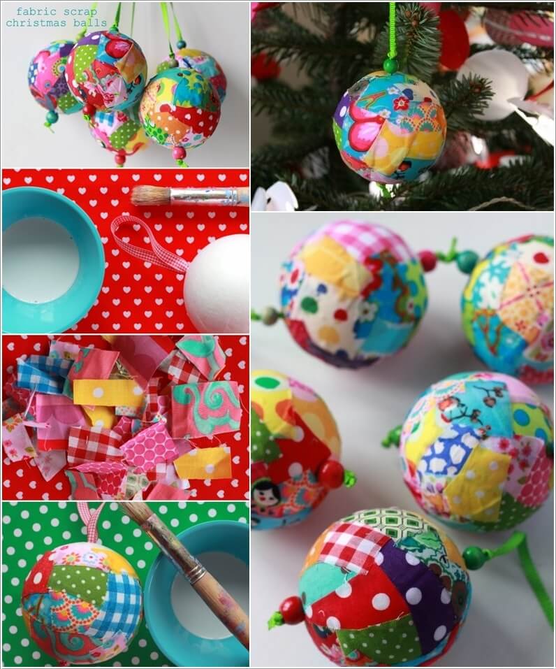 15-wonderful-diy-christmas-ball-crafts-11