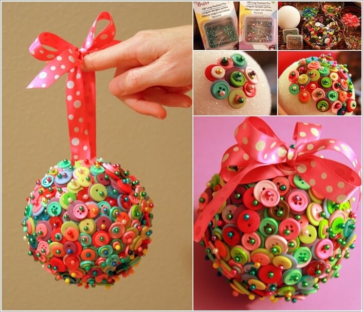 15-wonderful-diy-christmas-ball-crafts-12