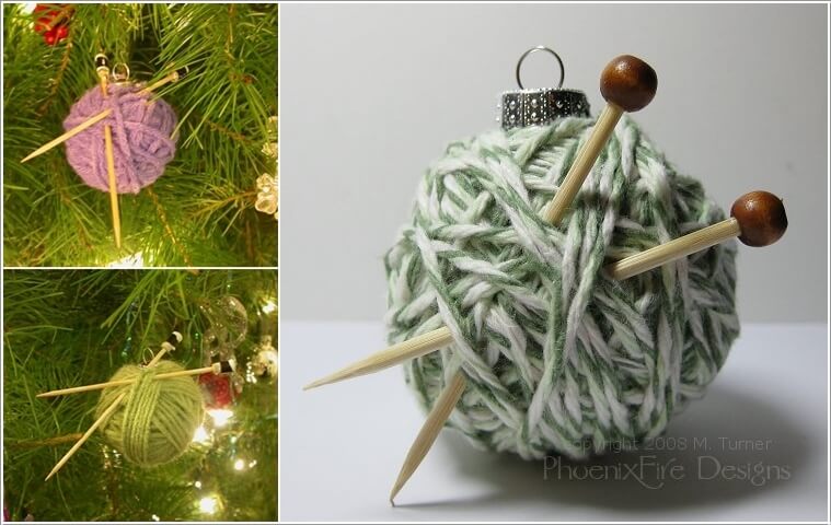15-wonderful-diy-christmas-ball-crafts-13
