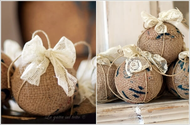 15-wonderful-diy-christmas-ball-crafts-15