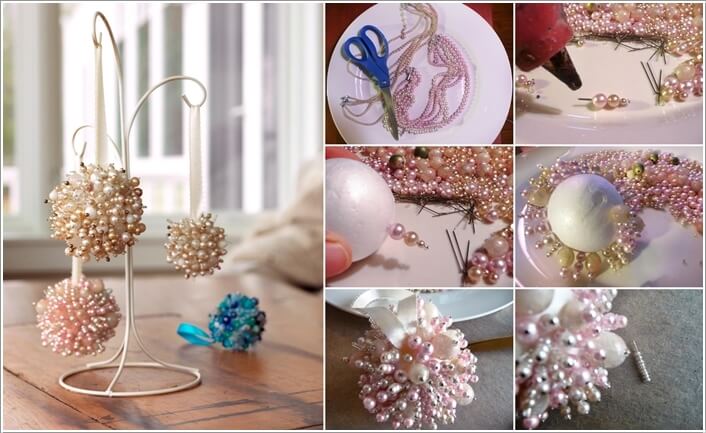 15-wonderful-diy-christmas-ball-crafts-4