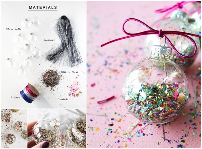 15-wonderful-diy-christmas-ball-crafts-5