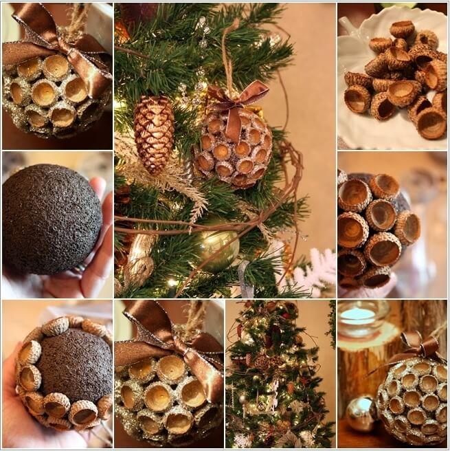 15-wonderful-diy-christmas-ball-crafts-6