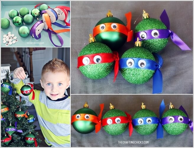 15-wonderful-diy-christmas-ball-crafts-8