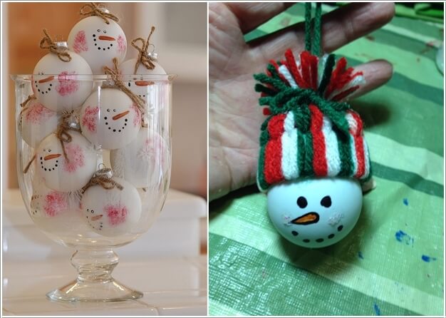 15-wonderful-diy-christmas-ball-crafts-9