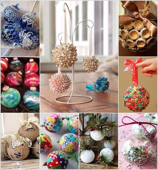 15-wonderful-diy-christmas-ball-crafts-a