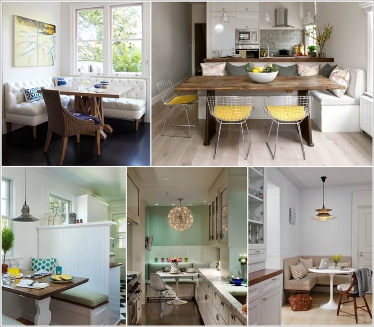 18-cozy-kitchen-banquette-designs-you-will-admire-1