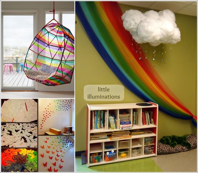 21-cheerful-ways-to-decorate-with-rainbow-colors-1