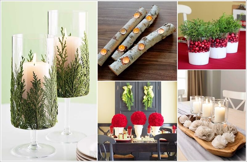 25-easy-christmas-centerpiece-ideas-for-you-to-try-1