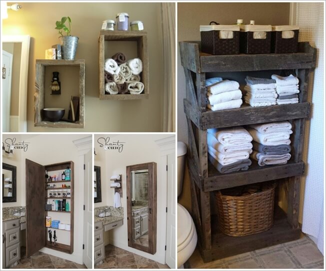 50-rustic-decorative-storage-projects-for-your-home-1