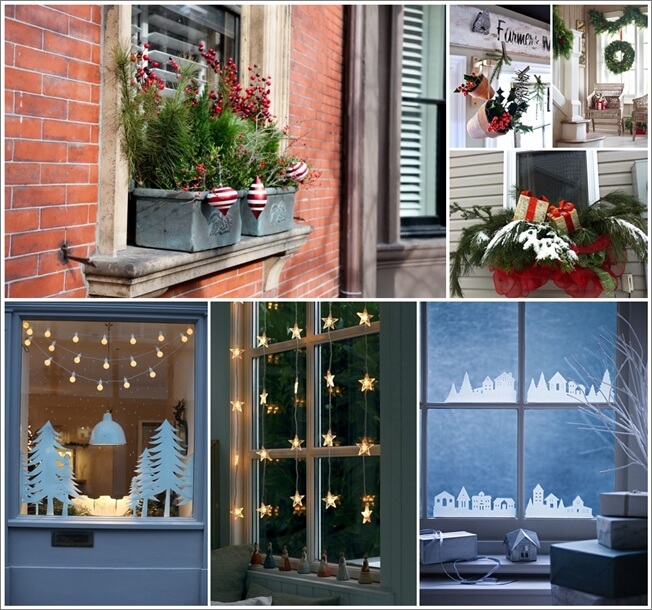 70-superb-christmas-window-decor-ideas-1