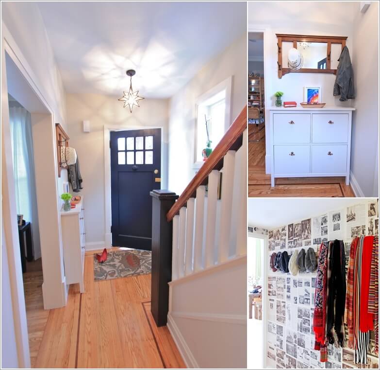 8-amazing-ways-to-beautify-a-small-entryway-1