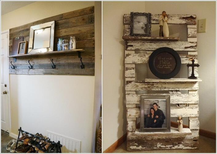 add-a-vintage-feel-to-your-home-with-recycled-barn-doors-2