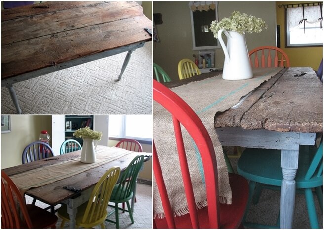 add-a-vintage-feel-to-your-home-with-recycled-barn-doors-3