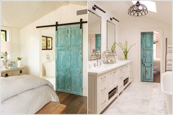 add-a-vintage-feel-to-your-home-with-recycled-barn-doors-5