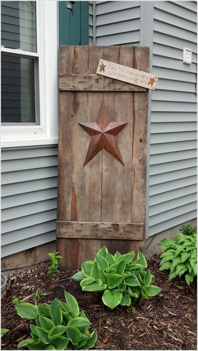 add-a-vintage-feel-to-your-home-with-recycled-barn-doors-6