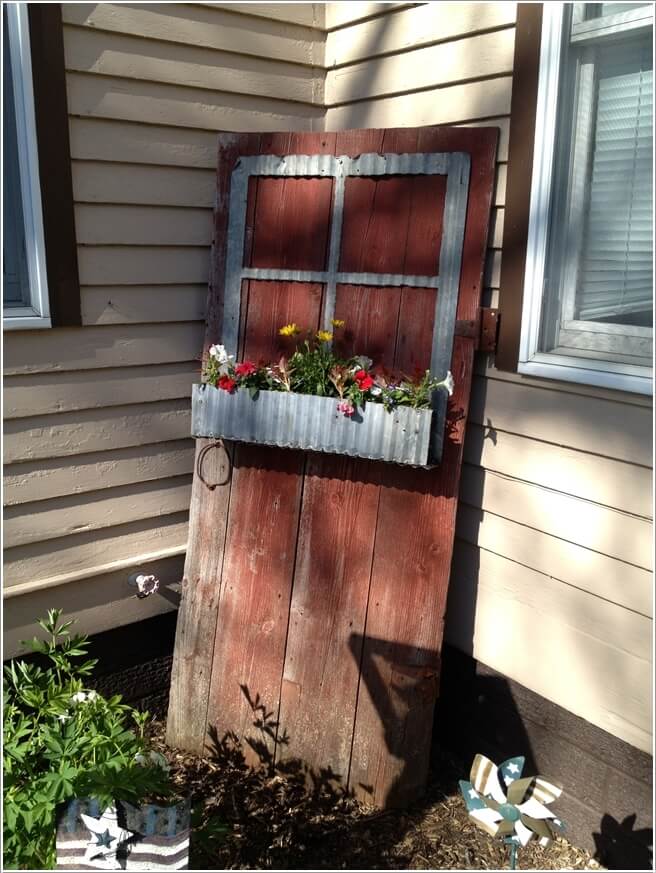 add-a-vintage-feel-to-your-home-with-recycled-barn-doors-9