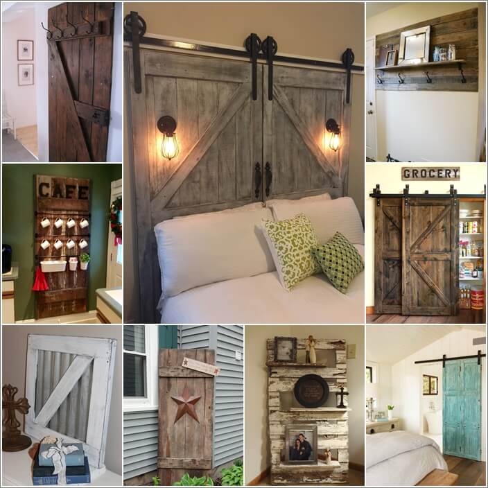 add-a-vintage-feel-to-your-home-with-recycled-barn-doors-a