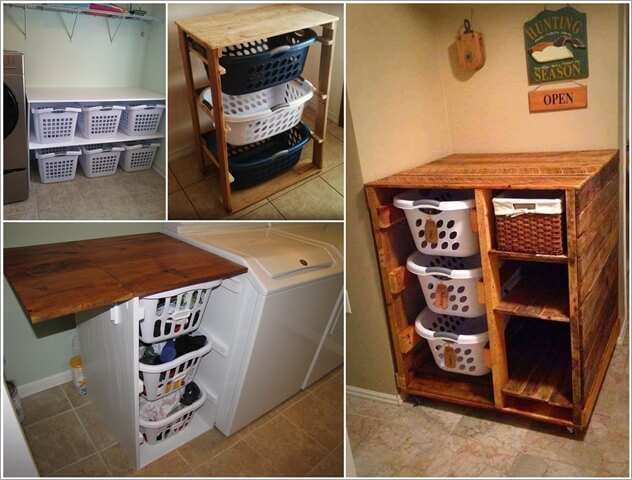organize-your-laundry-room-with-a-basket-dresser-1