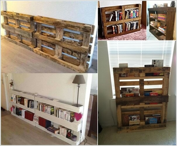 these-diy-low-bookcases-are-simply-amazing-1
