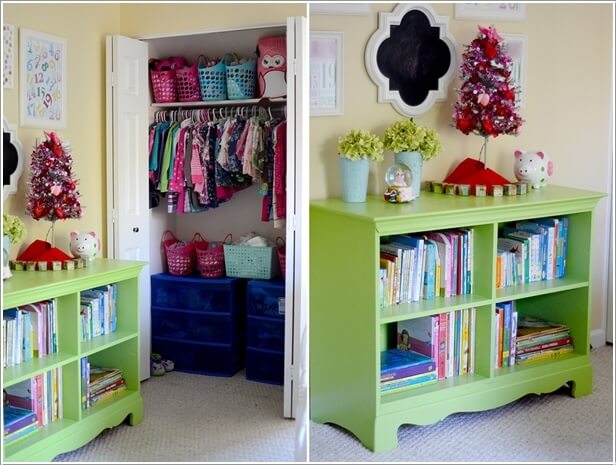 these-diy-low-bookcases-are-simply-amazing-10