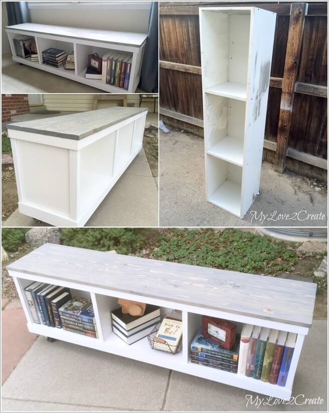 these-diy-low-bookcases-are-simply-amazing-2